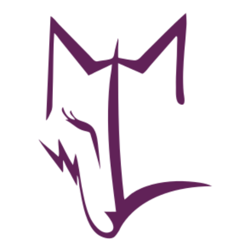 mm-ast-icon-26