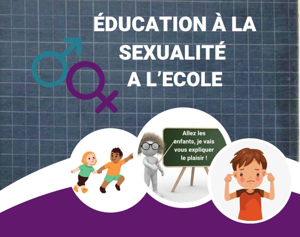 Sante-Education - Article - Le nep nep : plus de plaisir sexuel dans le  couple