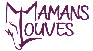 cropped-MAMANS-LOUVES-LOGO-1