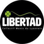 Libertad_thumb