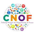 Logo-CNOF_thumb