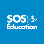 logo-soseducation_thumb