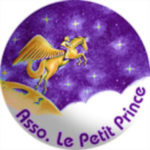 petit_prince_thumb