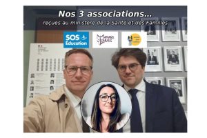PPL Honorabilité