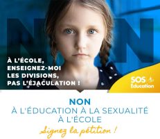 petition_contre_es